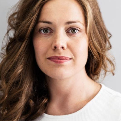 oona-airola